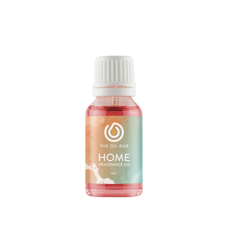 Sean John 3AM Type M Home Fragrance Oil: 1/2oz (15ml) 15 ML