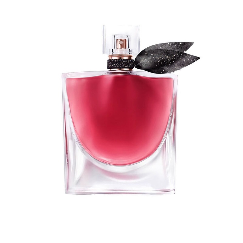 Women’s Perfume Lancme LA VIE EST BELLE EDP 100 ml