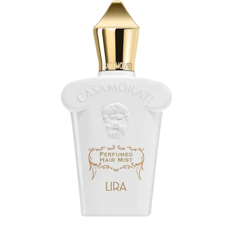 Xerjoff Casamorati 1888 Lira Hair Mist 30ml