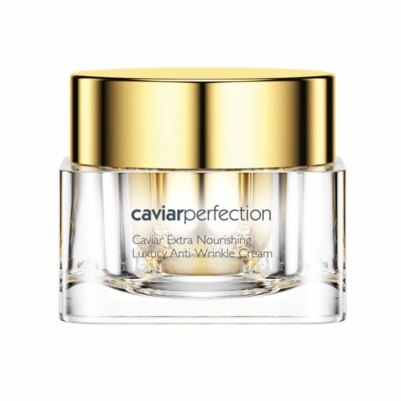 Anti-Wrinkle Cream Declar CAVIAR DECLAR 50 ml