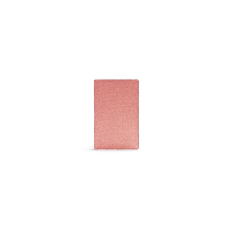 By Aimee Connolly Pinky Hues Blush Refill Pan