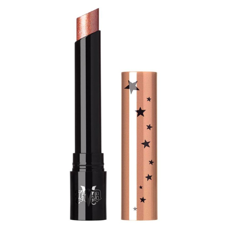 Dazzle Vegan Eyeshadow Stick 3.5G Electro Bolt