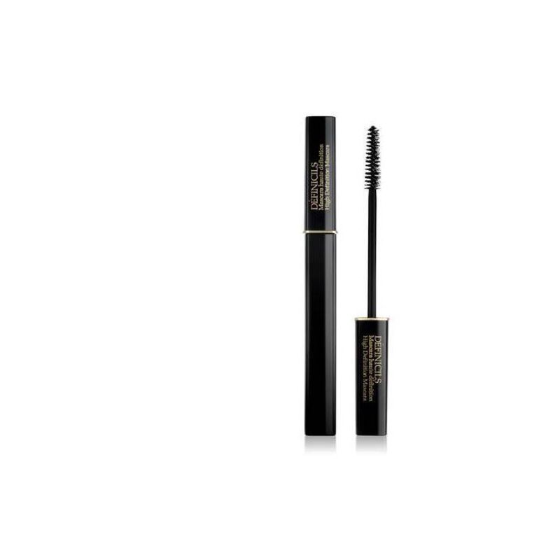 Dfinicils High Definition Mascara 01 Noir Infini