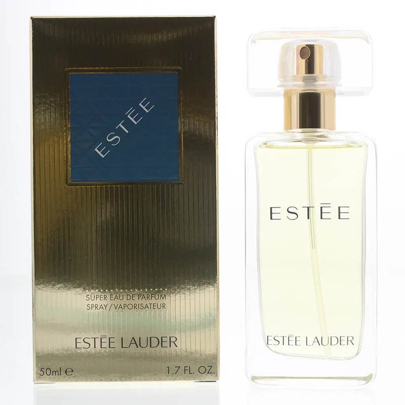 Este Lauder Estee Eau de Parfum 50ml