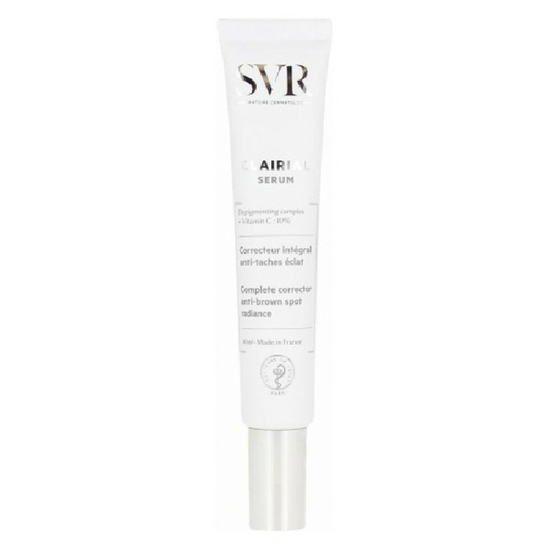 Facial Serum SVR Clairial 30 ml