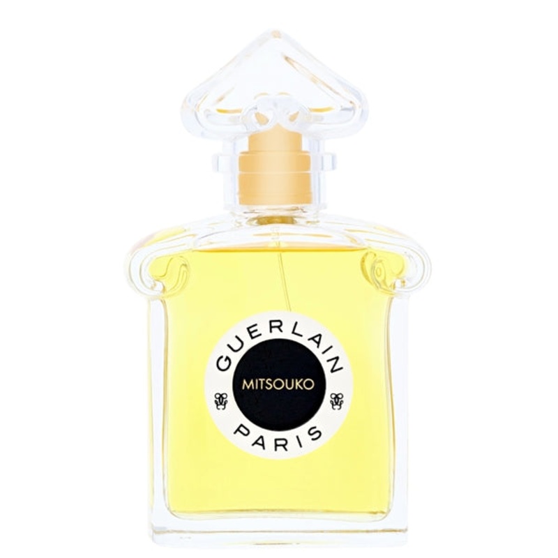 Guerlain Mitsouko Eau de Parfum Spray 75ml / 2.5 fl.oz. 75ml