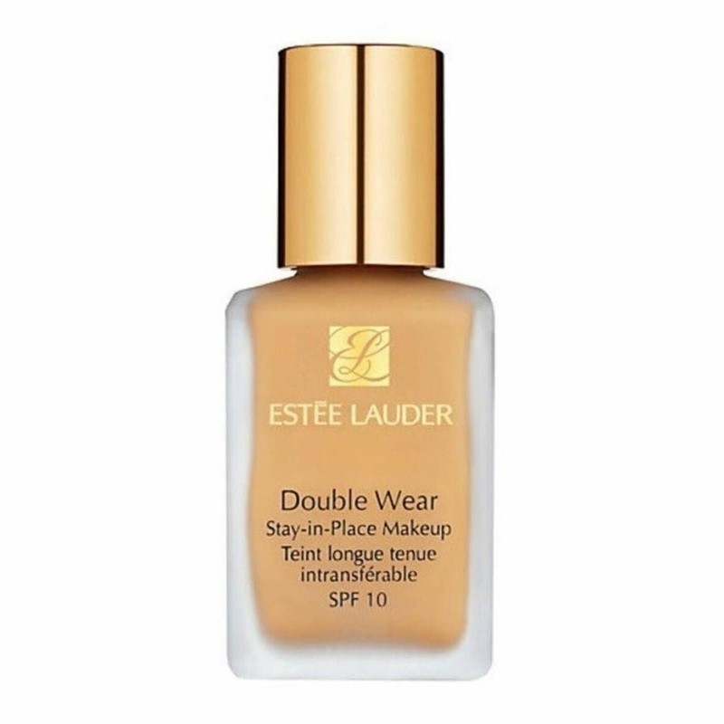 Liquid Make Up Base Estee Lauder Double Wear