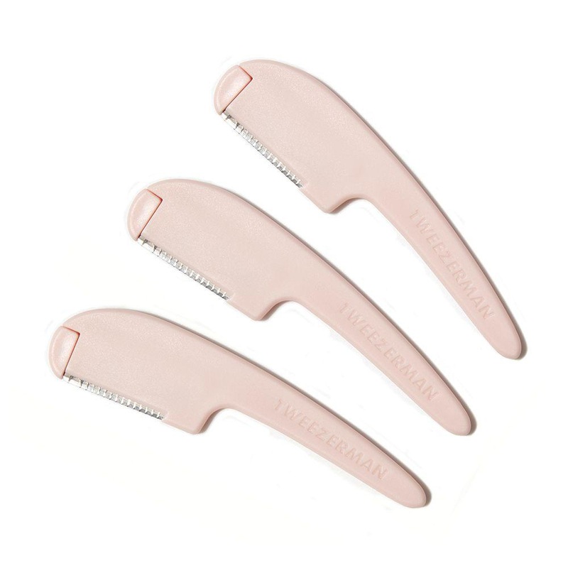 Prep And Plane Razors