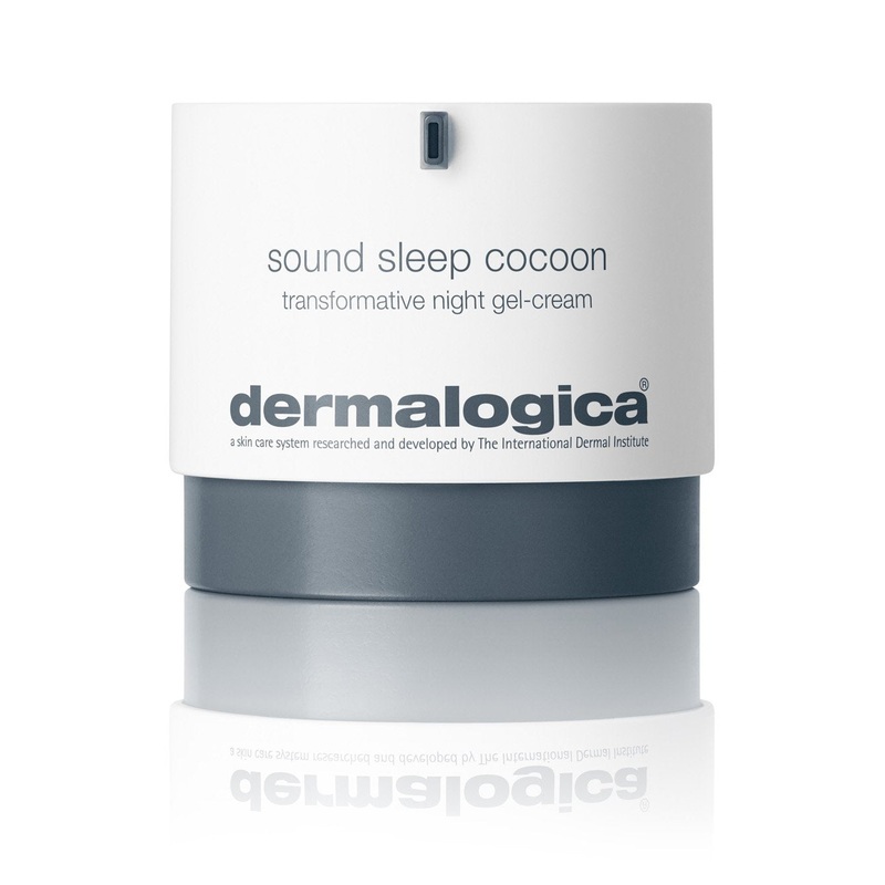 Sound Sleep Cocoon 50ml