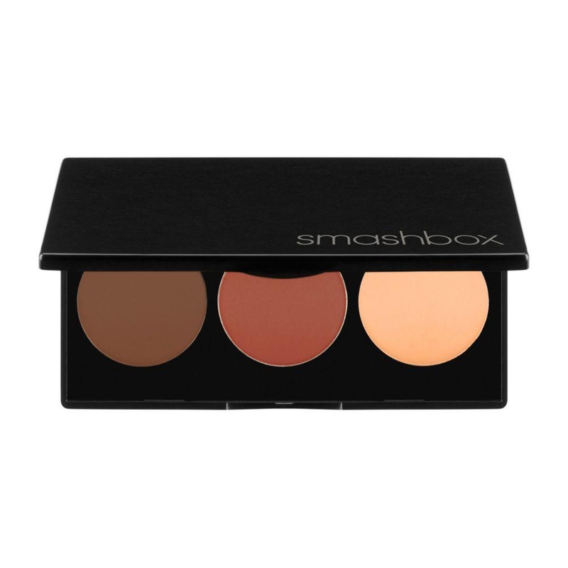 Step-By-Step Contour Kit Deep