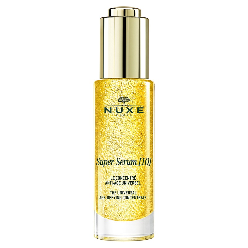 Super Serum-Universal Anti-Aging Concentrate 30ml