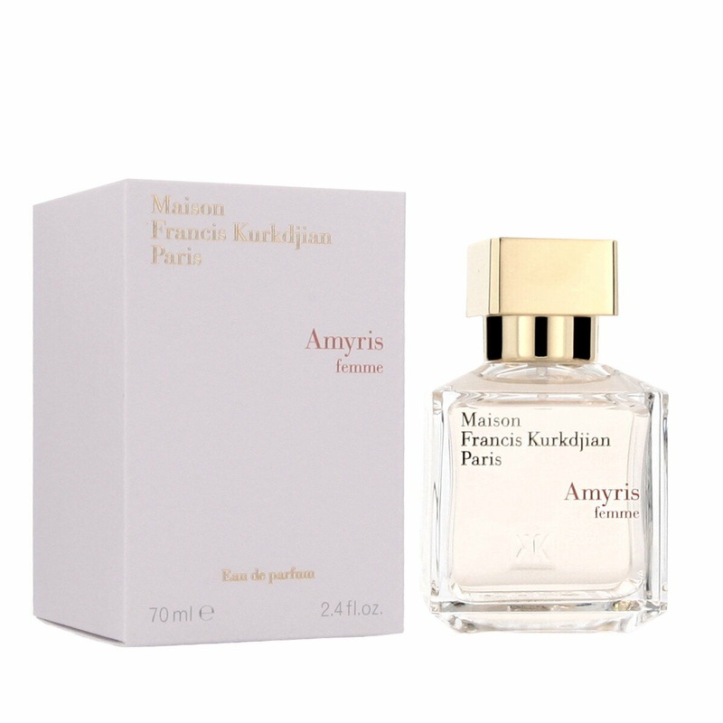 Women’s Perfume Maison Francis Kurkdjian Amyris Femme EDP 70 ml