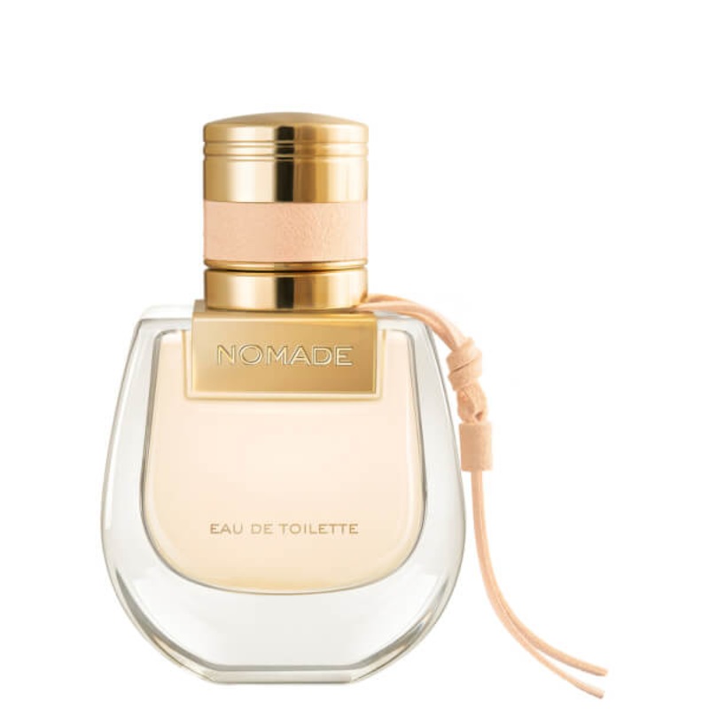 Chlo Nomade For Her Eau de Toilette Spray 30ml