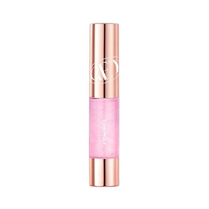 [Deal] TONYMOLY Get It Tint Plumper 6g Clear