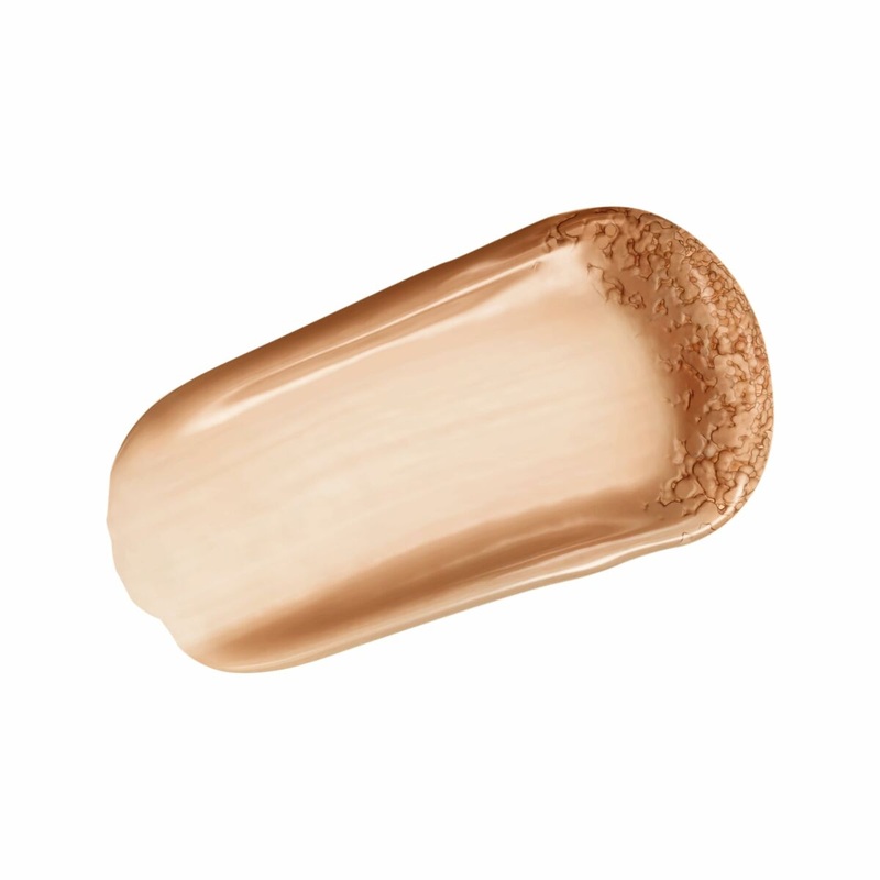 Liquid Make Up Base Max Factor MIRACLE PURE N 5-Medium 30 ml