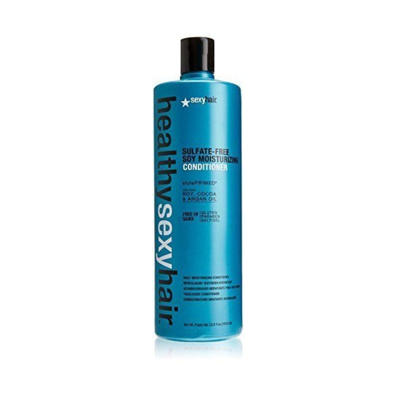 Nourishing Conditioner Healthy Sexy Hair 1000 ml