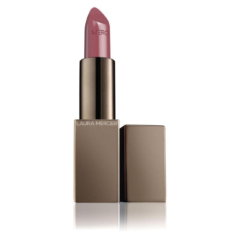 Rouge Essentiel Lipstick A La Rose