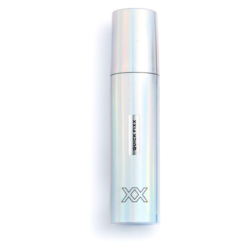 All Nighter Setting Spray Ultra Matte 118Ml