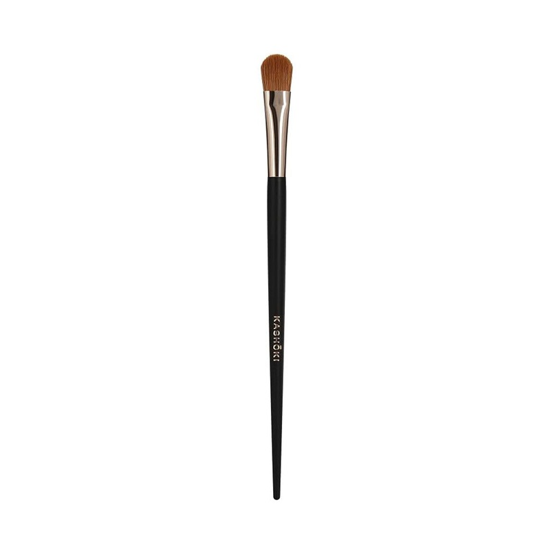Eyeshadow brush Kashki N 400 Large
