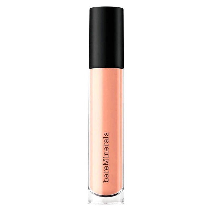 Gen Nude Buttercream Lipgloss Far Out
