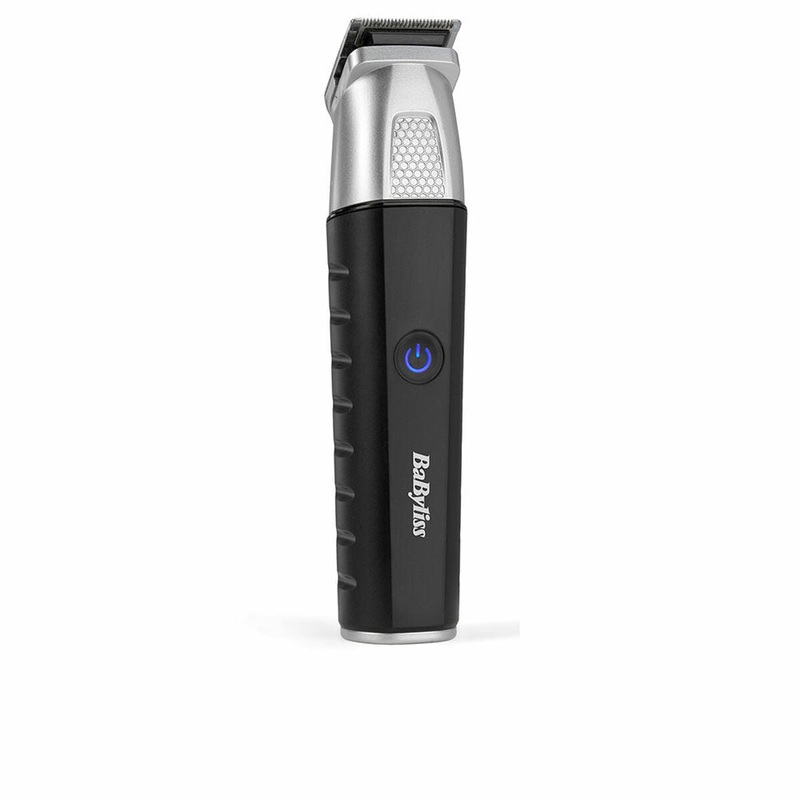 Hair Clippers Babyliss RECORTADORA