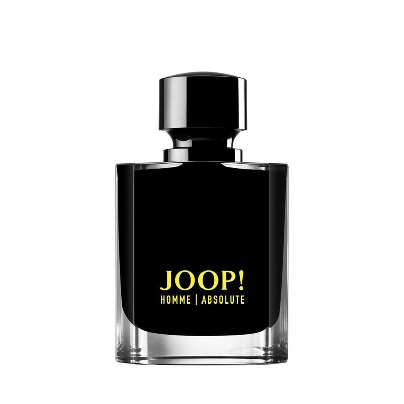 Homme Absolute For Him Eau De Parfum 80Ml 80 ML