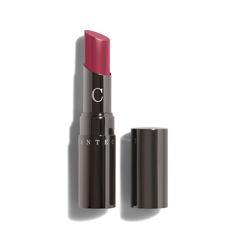 Lip Chic Foxglove 2g