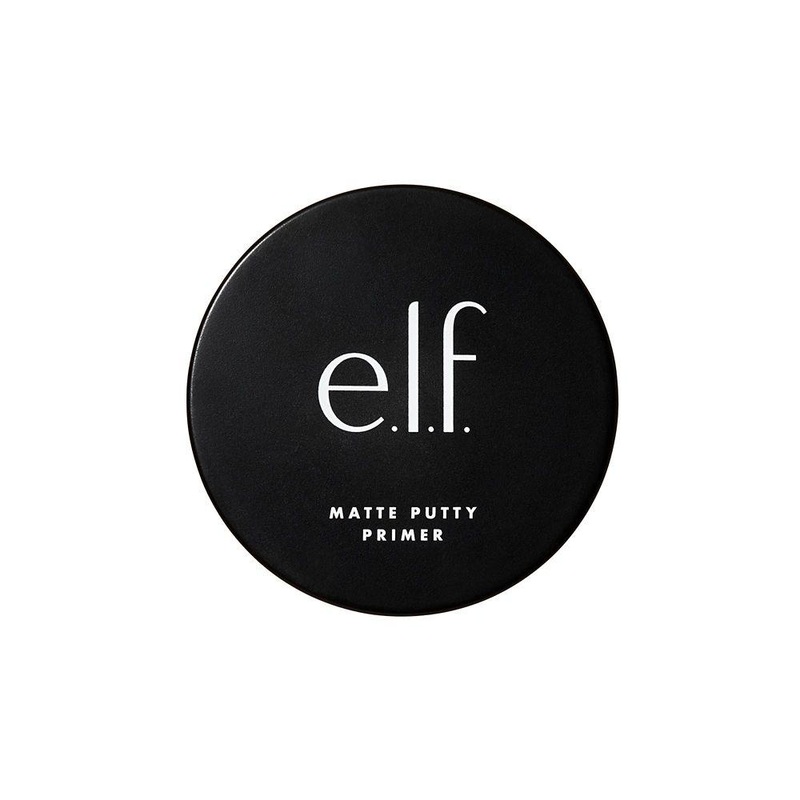 Matte Putty Primer Universal Sheer 21G