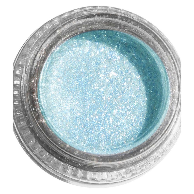 Pigment Chameleon Blue