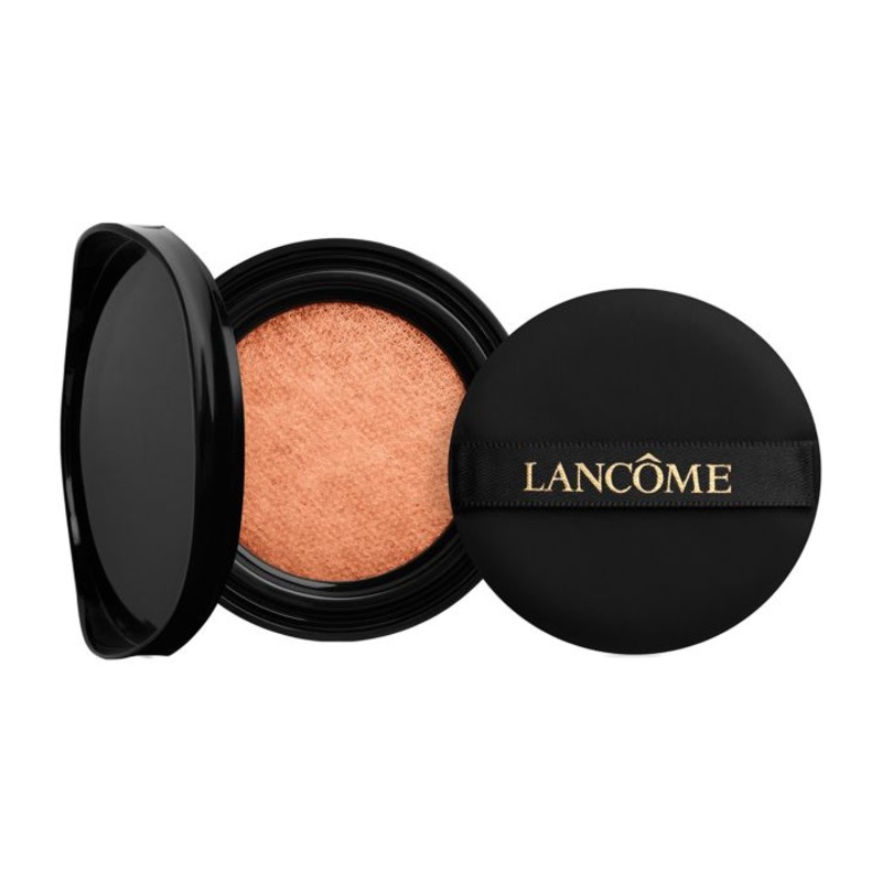 Teint Idole Ultra Cushion Full Coverage Foundation Refill 13G Refill 06