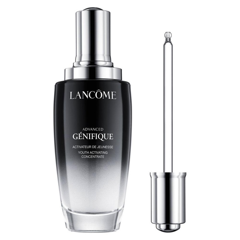 Advanced Gnifique 115Ml Hydrating Face Serum
