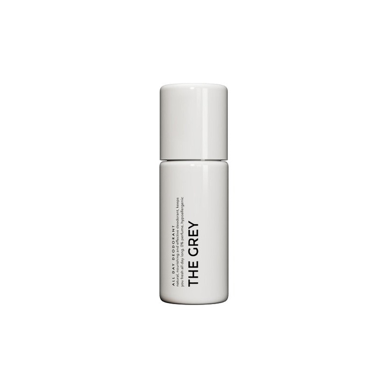 All Day Deodorant 50ml
