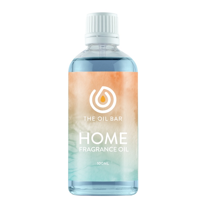 Bond No. 9 Scent of Peace Type W Home Fragrance Oil 100ml 100 ML
