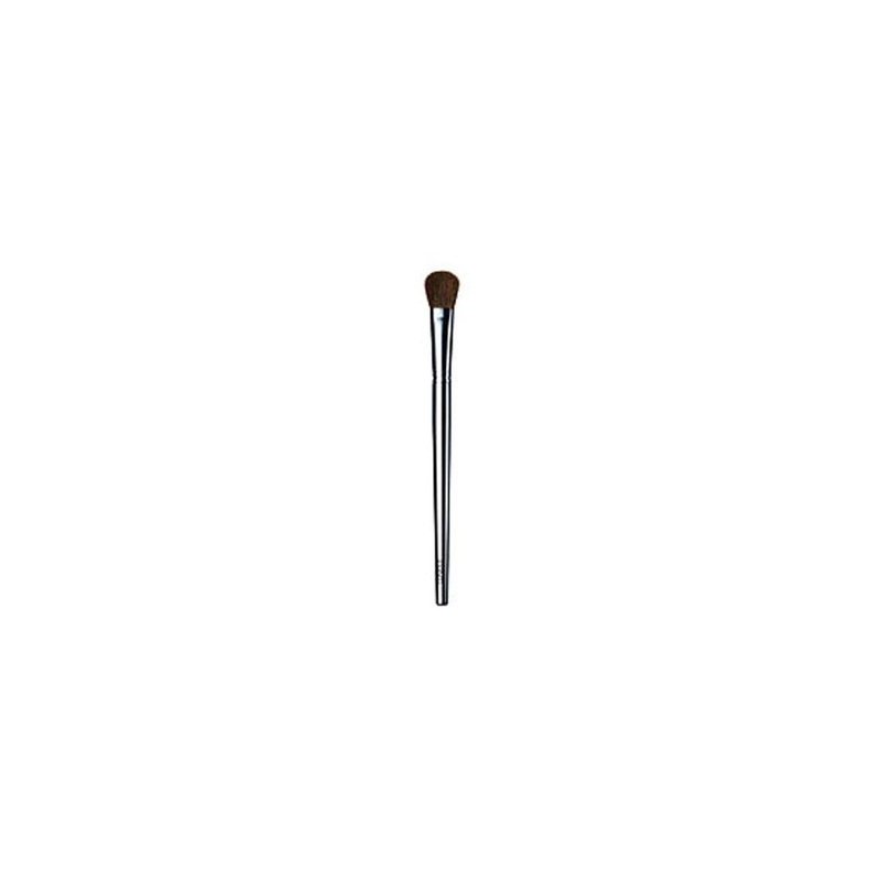 Eye Shader Brush
