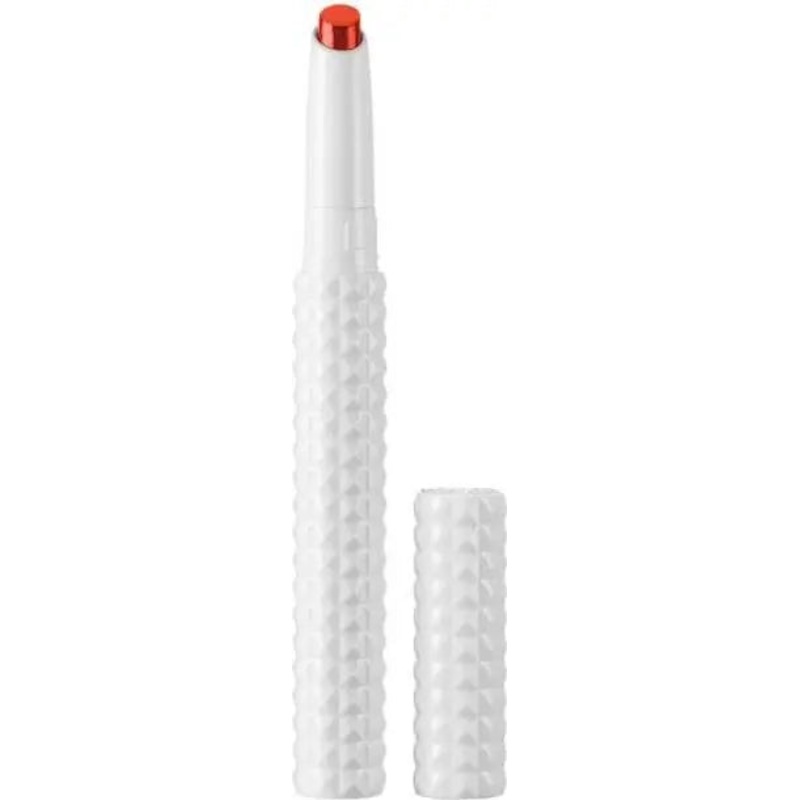 KVD Epic Kiss Nourishing Vegan Butter Lipstick 1.05g – Upspeak