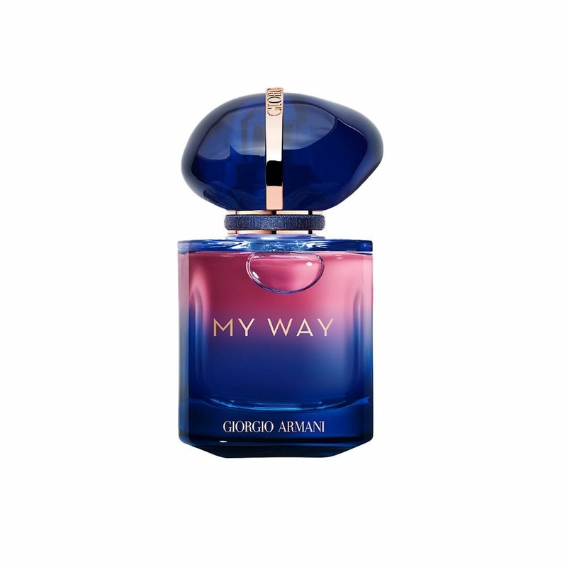 Women’s Perfume Giorgio Armani My Way Parfum