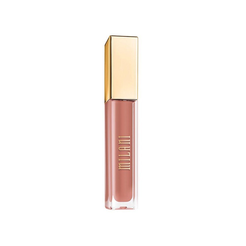 Amore Matte Lip Crme Adorable