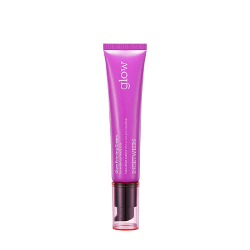 BLITHE InBetween Glow Priming Cream 30ml 30ml
