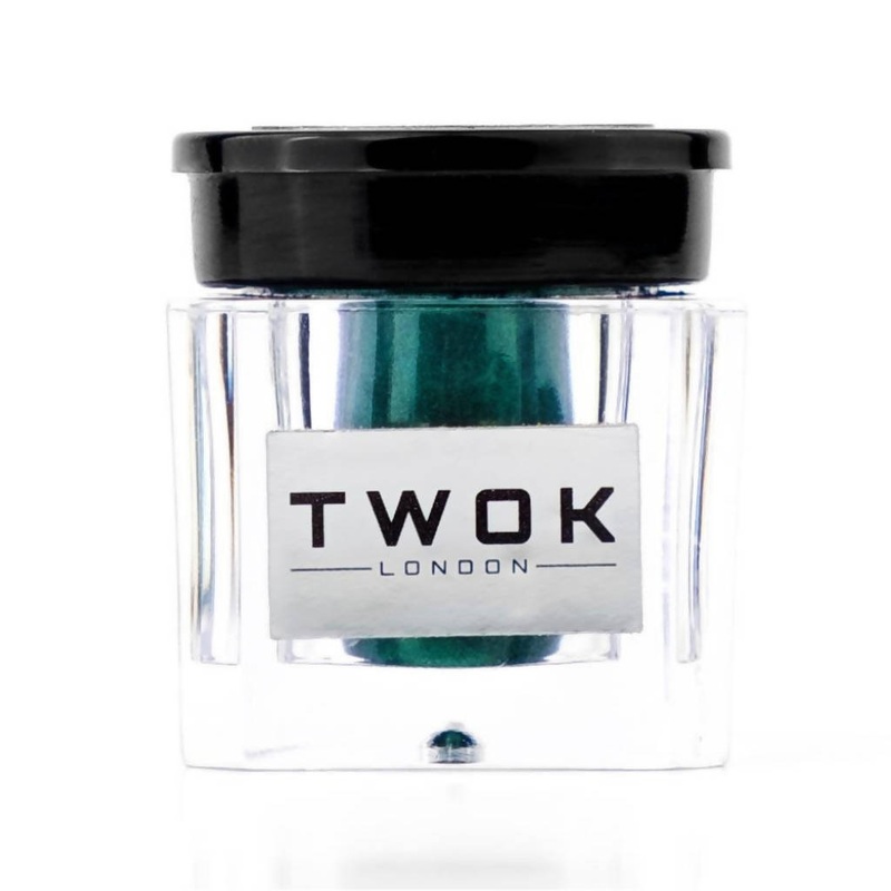 Control It – Loose Eye Shadow Pigment