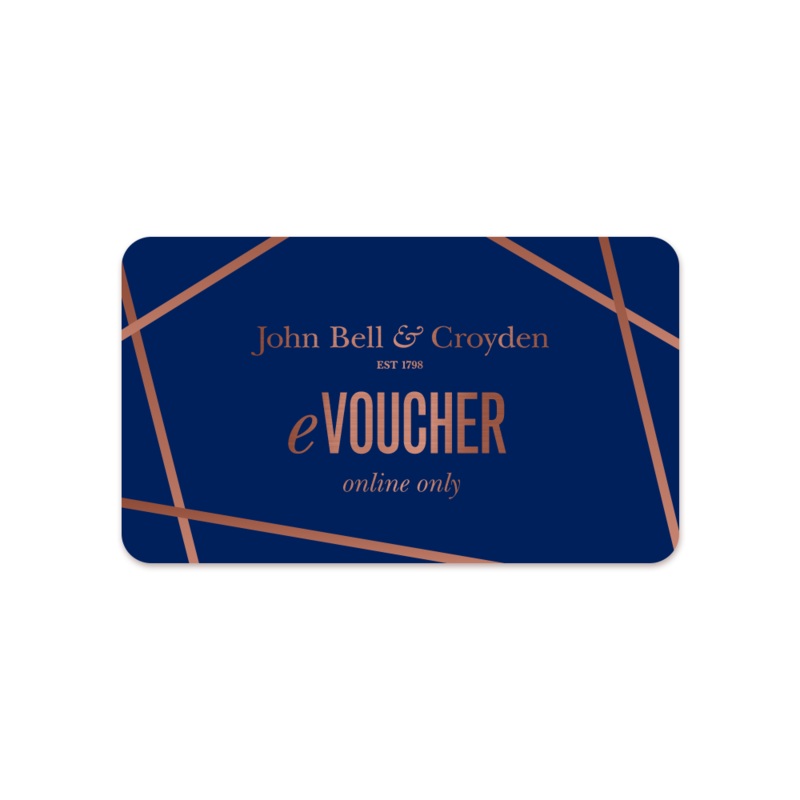 eVoucher 10