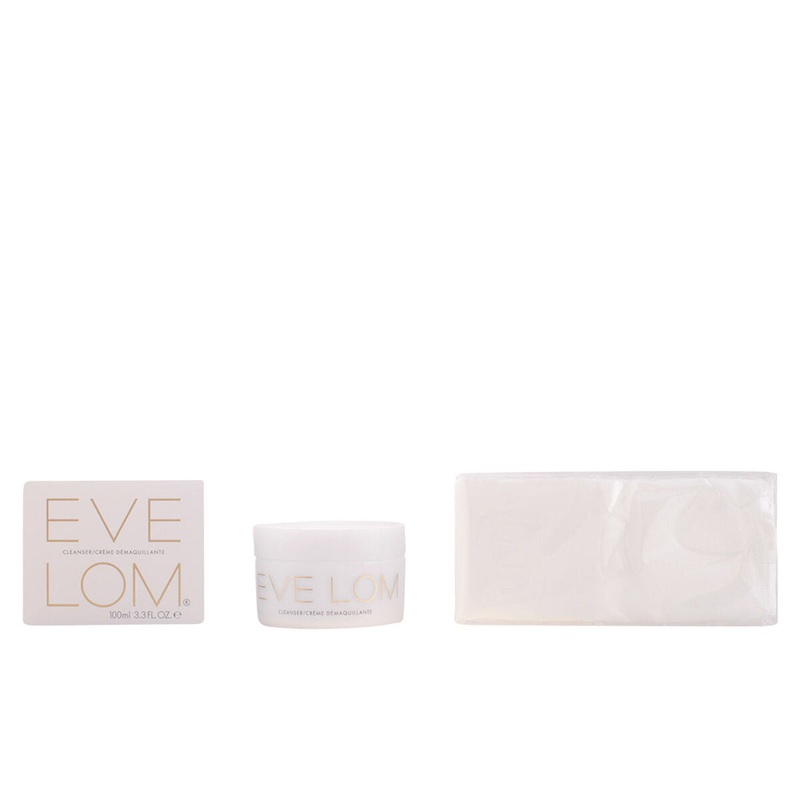 Facial Cleanser Cleans Eve Lom 200 ml