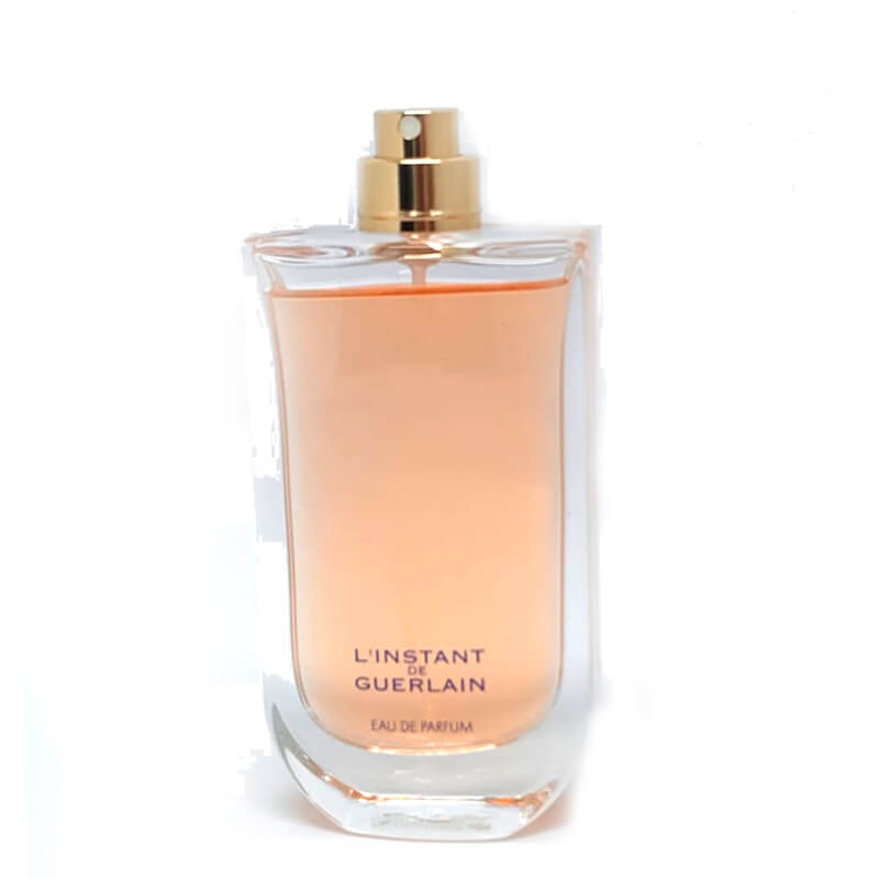 Guerlain L’Instant De Guerlain (Tester No Cap) 80ml EDP (L) SP