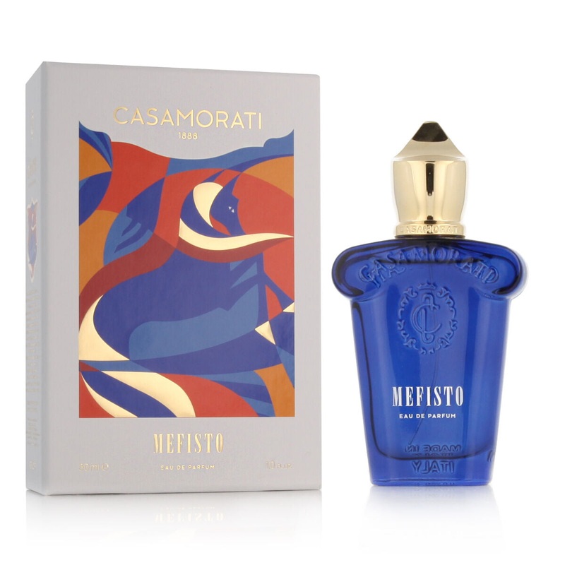 Men’s Perfume Xerjoff EDP
