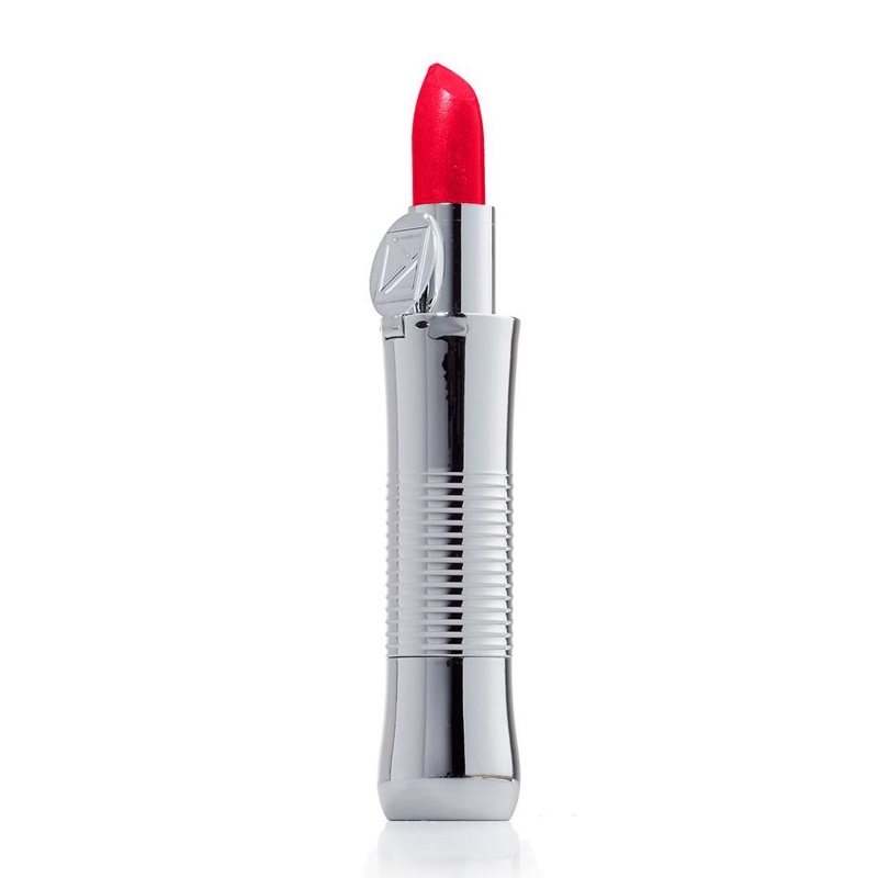 Perfect Pout Lipstick – Revitalizing Lip Treatment + SPF-30 Sunscreen – Sunset 3.1g