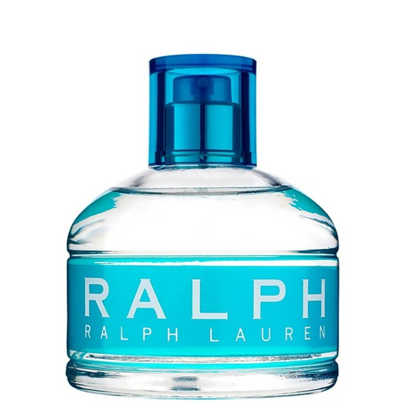 Ralph Lauren Ralph Eau de Toilette Spray 100ml