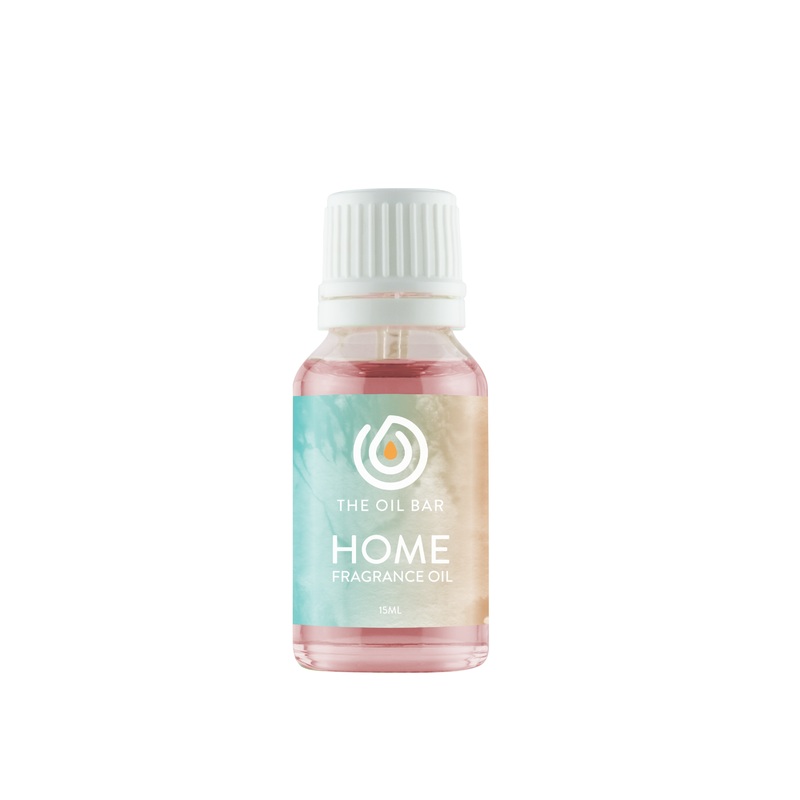 Vera Wang Type W Home Fragrance Oil: 1/2oz (15ml) 15 ML