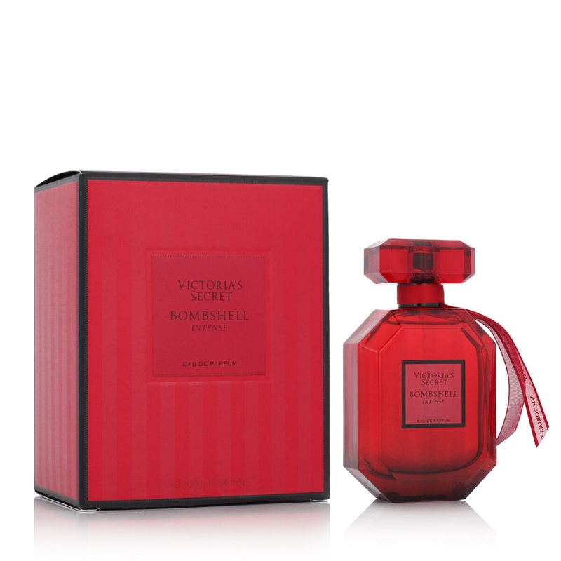 Women’s Perfume Victoria’s Secret EDP Bombshell Intense 100 ml