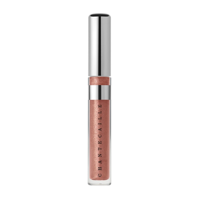 Brilliant Gloss Modern 3ml