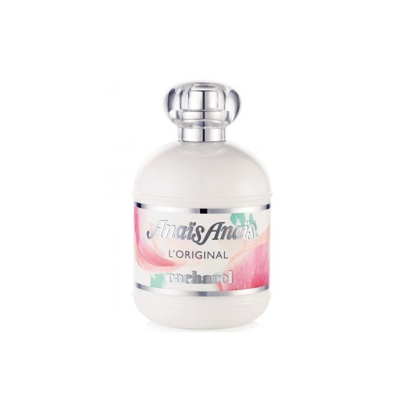 Cacharel Anais Anais L’Original 30ml EDT (L) SP