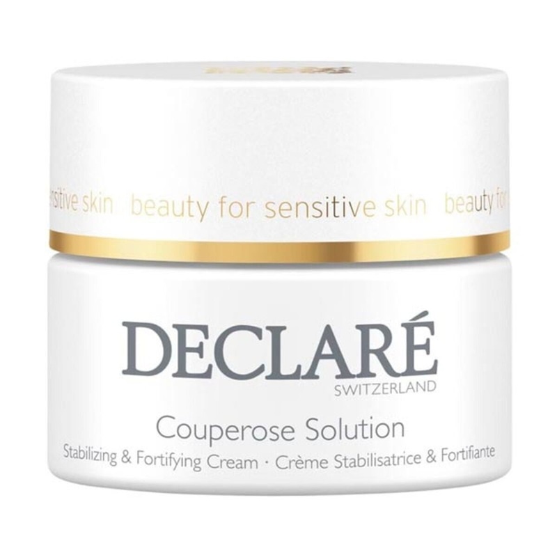 Hydrating Cream Stress Balance Declar (50 ml)